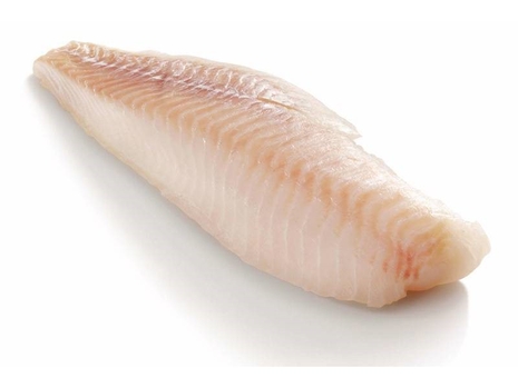 FILETTO DI MERLUZZO NORDICO